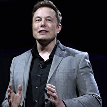 ⚔️ Elon Musk'tan, Zuckerberg'e savaş ilanı: Facebook'u silin