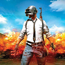 Dünyaya hızla yayılan koronavirüsü PUBG'yi de etkiledi