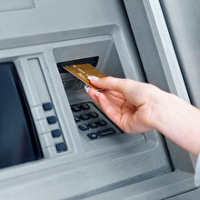 Bankaların aldığı EFT ücretlerine indirim yapıldı