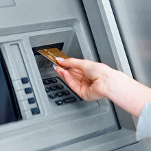 Bankaların aldığı EFT ücretlerine indirim yapıldı