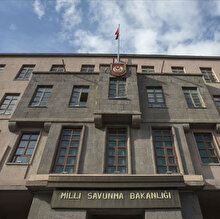 MSB açıkladı: İdlib'de 51 rejim unsuru etkisiz hale getirildi