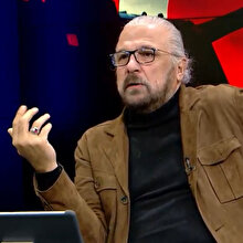 "Türkiye, Esad'la görüştükten sonra Esad ya düşürülür ya da suikastla öldürülür"