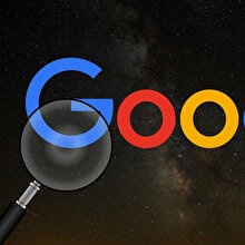 💶💷 Google'dan, Avrupa Birliği'nin 2,42 milyar avroluk cezasına itiraz