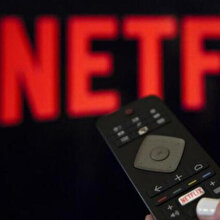 🎬 Netflix'i tek denetleyen Türkiye değil! İşte dünyada kaldırılan dizi,film ve şov programları