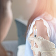 😷💉 Dünya Sağlık Örgütü, koronavirüs aşısı için zaman verdi