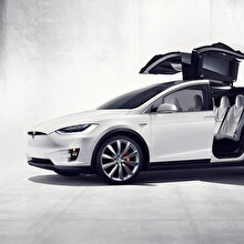 🚗🚘 Tesla, 15 bin aracını geri çağırıyor
