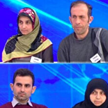 ⚖️ Palu ailesi davasında karar: Tuncer Ustael'e ağırlaştırılmış müebbet verildi