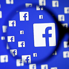 Zuckerberg'in günlükleri ortaya çıktı, 'karanlık profiller' konuşuluyor