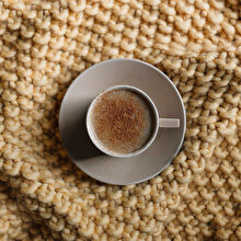 Anlat anlat bitmiyor, kışın tadı onsuz çıkmıyor: Salep