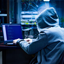 👨💻 MEB, 'beyaz şapkalı hacker' öğrenciler arıyor