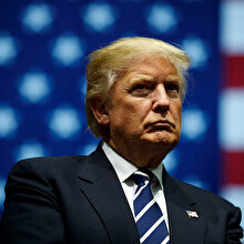 ABD Senatosu'ndan Trump'ın savaş yetkisine kısıtlama
