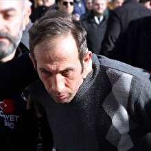 Palu Ailesi davası sonuçlandı
