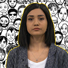 Sanders'ın zaferi Trump'ın sonu mu?