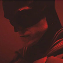 The Batman'in, Robert Pattinson'lu ilk teaserı yayınlandı 🎬📽️🎞️