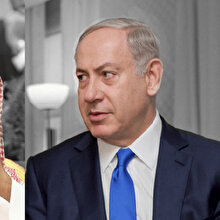 Netanyahu ile Prens Selman görüşecek mi?