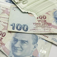 ⚖️ Yargıtay'dan emsal karar: Emanet arabayla tur atınca tazminatsız kovuldu