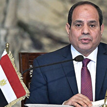 Sisi’nin zulüm üretme makinesi