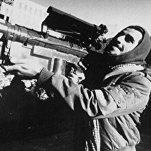 Sovyetlerin Afgan işgali 31 sene önce sona erdi: Peki o günden bugüne neler yaşandı?