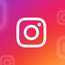 Instagram'ın neden iPad uygulaması yok?