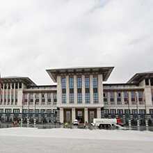 Tersine beyin göçü için çalışmalar yoğunlaştırılacak