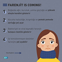 Faranjit is coming!