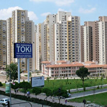 🏢 TOKİ'nin sosyal konut projesi kura çekim tarihi belli oldu