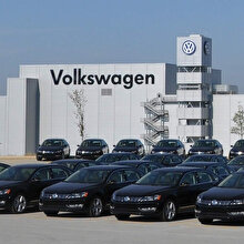 Volkswagen, Türkiye farikasının kuruluşunu yine erteledi