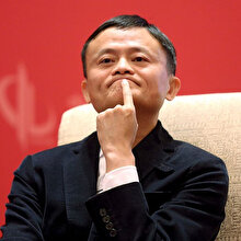 😷💴 Koronavirüsünden etkilenen firmalara Alibaba'dan kredi
