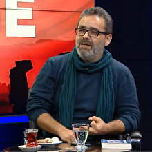 "Doğu Akdeniz'i kaybedersek 21. yüzyılı da kaybederiz!"