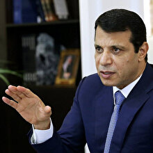 BAE'nin Yemen'deki kirli oyunu