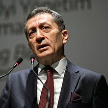 Bakan Selçuk’tan öğrencilere tehlikeli oyun uyarısı