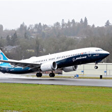 🛫Sorunları bitmiyor: Boeing 737 MAX'ta yeni bir hata bulundu