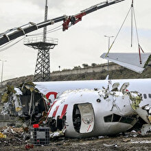🛬'Boeing çalışanları, ürettikleri uçaklara ailelerini bindirmiyor' iddiası