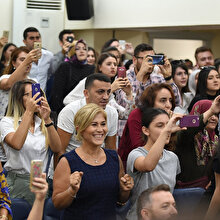 👩🏫20 bin öğretmen ataması yapılacak👨🏫