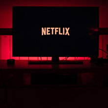 🎞️📽️Netflix, Türk yapımlarını 190 ülkeye tanıtacak: 'Made in Turkey'