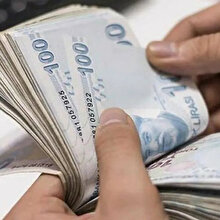 Bakan Pakdemirli açıkladı: 2,6 milyar TL'lik destek ödemesi verilecek