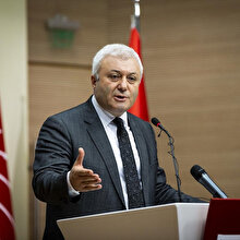 Yalancılık bunların değişmez aslî karakteri
