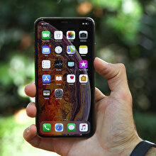 Apple, varsayılan uygulamaları değiştirmeye izin verebilir