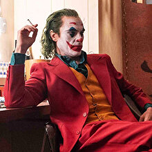 Jokerimiz meşru mu?