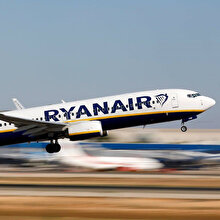 Ryanair'in CEO'sundan tepki çeken açıklama: Müslümanlar fişlensin