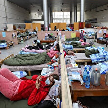 Çin'de koronavirüsten ölenlerin sayısı hızla artıyor