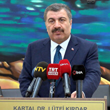 Türkiye-İran sınırı kapatıldı: Kara,hava ve demiryolu geçişleri durduruldu