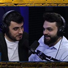 Sabah Şerifleri 'özel bölüm' sizlerle
