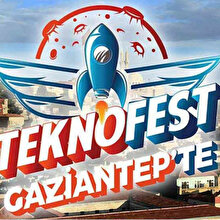 TEKNOFEST 2020 yarışmalarına katılım 28 Şubat'a kadar devam ediyor