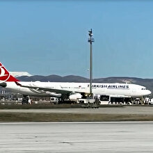 🛬İran'dan koronavirüs tahliyesi: 132 kişi karantinada tutulacak