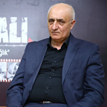 "27 gün cehennem hayatı yaşadım ama ölmedim"
