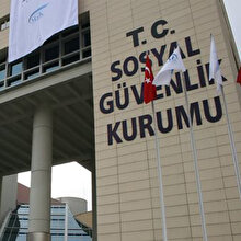 'Emekli maaşları kesilecek' iddialarına SGK'dan cevap