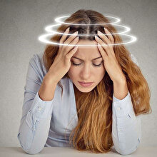 Depresyonu, anksiyetesi ve panik atağı olanlar dikkat!