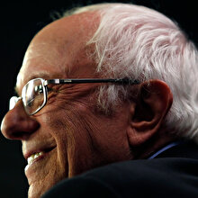 Sanders, açıklamalarıyla Güney Carolina tartışmasına damga vurdu