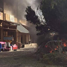 BM Libya'daki ateşkes ihlallerini kınadı
